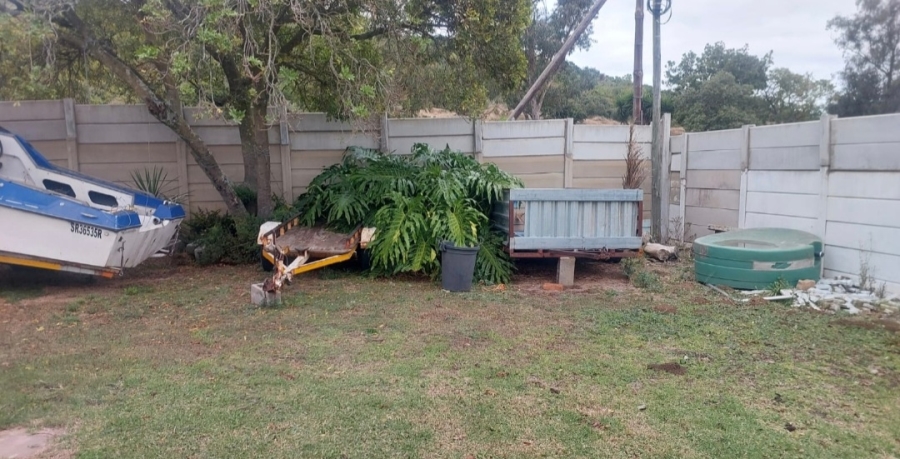 4 Bedroom Property for Sale in Fairbridge Heights Eastern Cape